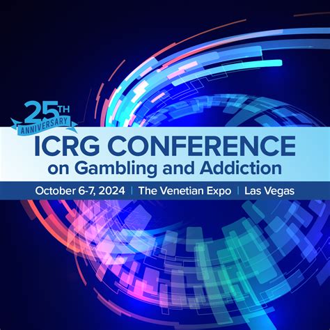 icrg conference 2024